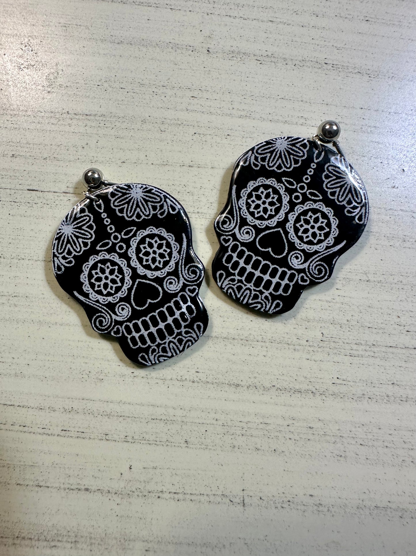 Muertos