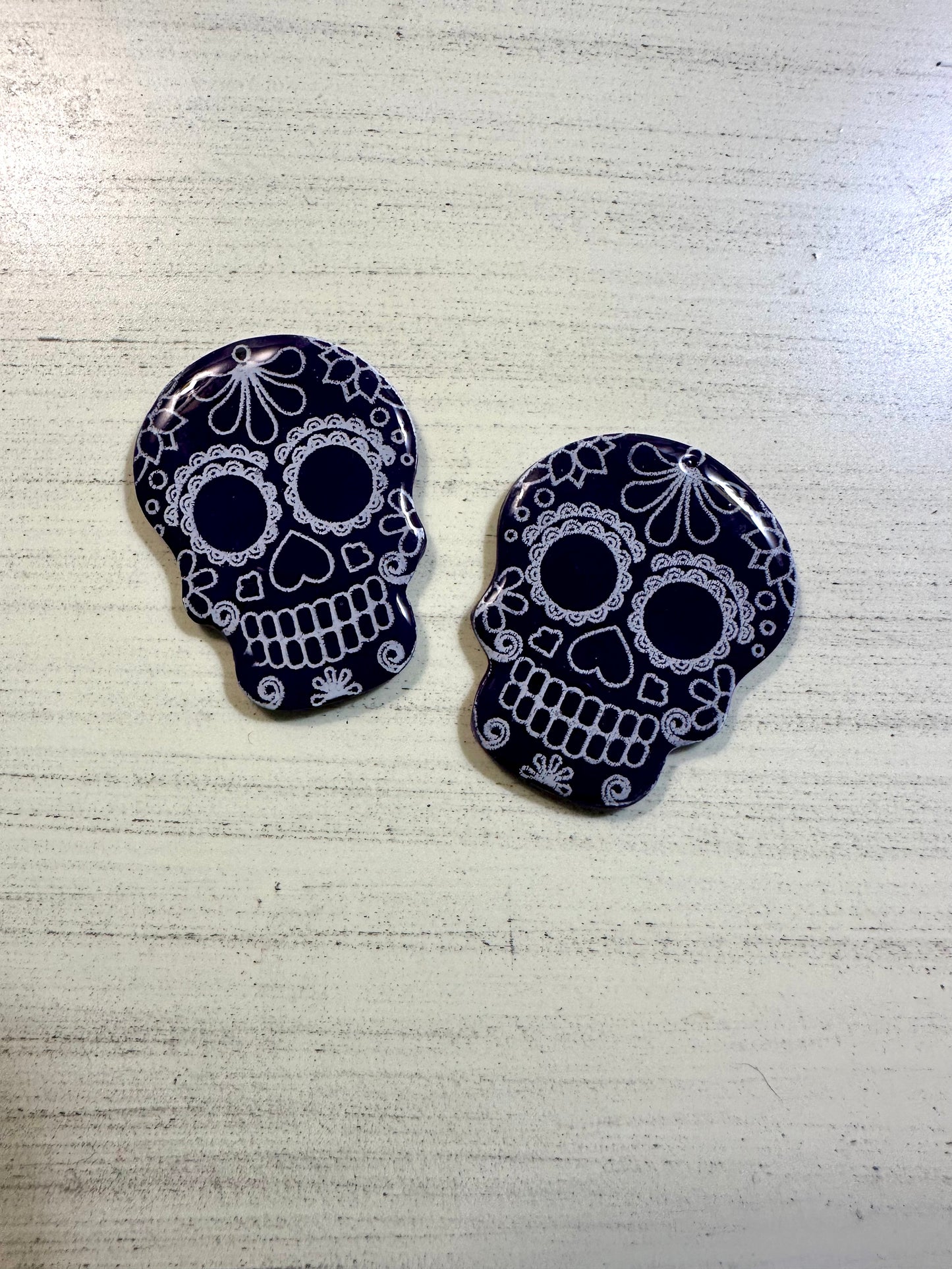 Muertos